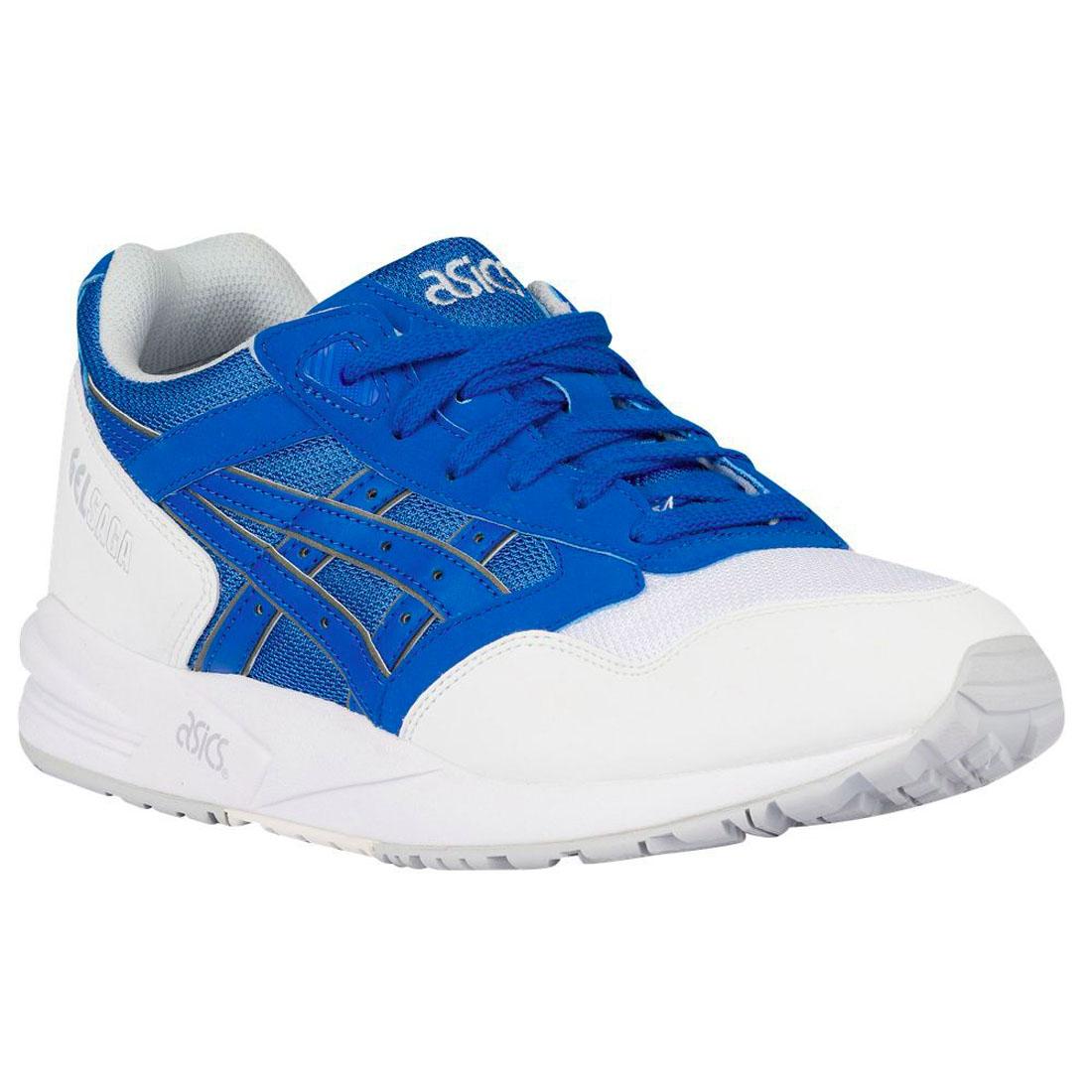 asic zapatillas hombre asic zapatillas hombre